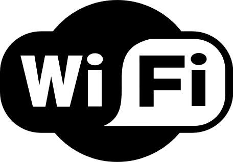 wifi GOODVIEW
